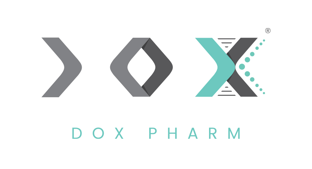 DOX-pharm-LOGO
