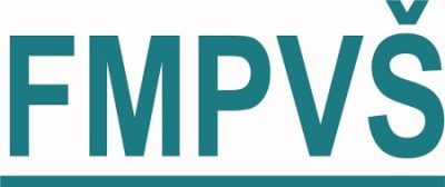Logo-FMPVS-6-resized